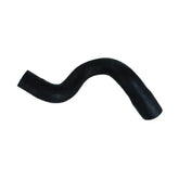 Fiorino Motor Radyatörü Alt Hortumu 2007-2022 Ucpa 51780677